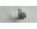 Recambio de resistencia calefaccion para bmw serie 7 (g11/g12) 6a350000 referencia OEM IAM 4779448  