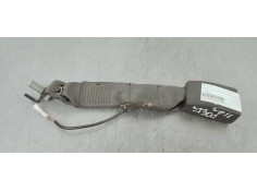 ENGANCHE CINTURON TRASERO CENTRAL 7435929 