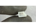 Recambio de enganche cinturon trasero central para bmw serie 7 (g11/g12) 6a350000 referencia OEM IAM 7435929  