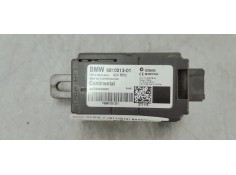 AMPLIFICADOR DE ANTENA 6810213 
