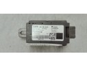 Recambio de amplificador de antena para bmw serie 7 (g11/g12) 6a350000 referencia OEM IAM 6810213  
