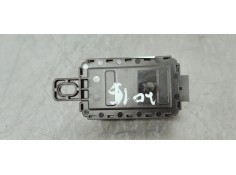 Recambio de amplificador de antena para bmw serie 7 (g11/g12) 6a350000 referencia OEM IAM 6810213  