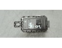 Recambio de amplificador de antena para bmw serie 7 (g11/g12) 6a350000 referencia OEM IAM 6810213  