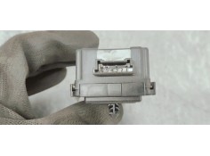 Recambio de amplificador de antena para bmw serie 7 (g11/g12) 6a350000 referencia OEM IAM 6810213  