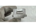 Recambio de amplificador de antena para bmw serie 7 (g11/g12) 6a350000 referencia OEM IAM 6810213  
