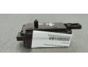 Recambio de amplificador de antena para bmw serie 7 (g11/g12) 6a350000 referencia OEM IAM 6810213  