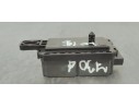 Recambio de amplificador de antena para bmw serie 7 (g11/g12) 6a350000 referencia OEM IAM 6810213  