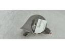 Recambio de claxon para bmw serie 7 (g11/g12) 6a350000 referencia OEM IAM 7342945  