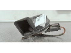 Recambio de claxon para bmw serie 7 (g11/g12) 6a350000 referencia OEM IAM 7342945  