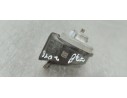 Recambio de claxon para bmw serie 7 (g11/g12) 6a350000 referencia OEM IAM 7342945  