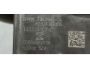 Recambio de claxon para bmw serie 7 (g11/g12) 6a350000 referencia OEM IAM 7342945  