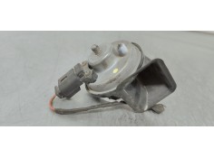 Recambio de claxon para bmw serie 7 (g11/g12) 6a350000 referencia OEM IAM 7342945  