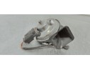Recambio de claxon para bmw serie 7 (g11/g12) 6a350000 referencia OEM IAM 7342945  