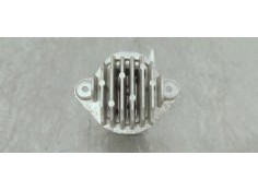 MODULO ELECTRONICO 7408731 