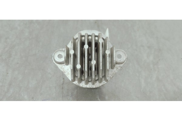 Recambio de modulo electronico para bmw serie 7 (g11/g12) 6a350000 referencia OEM IAM 7408731  