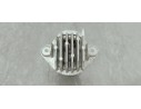 Recambio de modulo electronico para bmw serie 7 (g11/g12) 6a350000 referencia OEM IAM 7408731  