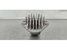 Recambio de modulo electronico para bmw serie 7 (g11/g12) 6a350000 referencia OEM IAM 7408731  