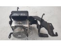 Recambio de abs para citroen c4 berlina 1.5 hdi 130 fap referencia OEM IAM 9846124980  