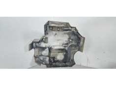 Recambio de tapa motor para mitsubishi montero (v60/v70) 3.2 di-d cat referencia OEM IAM ME203822A1  