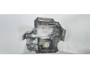 Recambio de tapa motor para mitsubishi montero (v60/v70) 3.2 di-d cat referencia OEM IAM ME203822A1  
