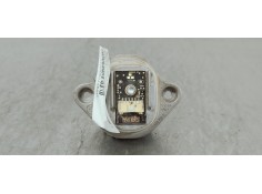 Recambio de modulo electronico para bmw serie 7 (g11/g12) 6a350000 referencia OEM IAM 7408731  