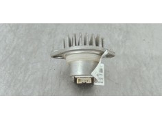 Recambio de modulo electronico para bmw serie 7 (g11/g12) 6a350000 referencia OEM IAM 7408731  