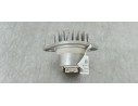 Recambio de modulo electronico para bmw serie 7 (g11/g12) 6a350000 referencia OEM IAM 7408731  