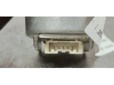Recambio de modulo electronico para bmw serie 7 (g11/g12) 6a350000 referencia OEM IAM 7408731  