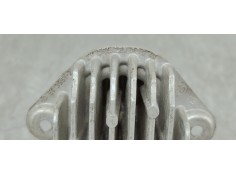 Recambio de modulo electronico para bmw serie 7 (g11/g12) 6a350000 referencia OEM IAM 7408731  