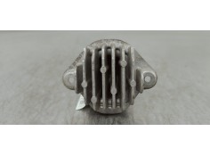Recambio de modulo electronico para bmw serie 7 (g11/g12) 6a350000 referencia OEM IAM 7408731  