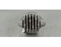 Recambio de modulo electronico para bmw serie 7 (g11/g12) 6a350000 referencia OEM IAM 7408731  