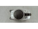 Recambio de mando multifuncion para bmw serie 7 (g11/g12) 6a350000 referencia OEM IAM 65826819707  