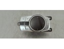 Recambio de mando multifuncion para bmw serie 7 (g11/g12) 6a350000 referencia OEM IAM 65826819707  