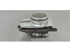 Recambio de mando multifuncion para bmw serie 7 (g11/g12) 6a350000 referencia OEM IAM 65826819707  