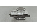 Recambio de mando multifuncion para bmw serie 7 (g11/g12) 6a350000 referencia OEM IAM 65826819707  