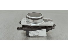 Recambio de mando multifuncion para bmw serie 7 (g11/g12) 6a350000 referencia OEM IAM 65826819707  