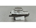Recambio de mando multifuncion para bmw serie 7 (g11/g12) 6a350000 referencia OEM IAM 65826819707  