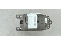 Recambio de mando multifuncion para bmw serie 7 (g11/g12) 6a350000 referencia OEM IAM 65826819707  