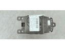 Recambio de mando multifuncion para bmw serie 7 (g11/g12) 6a350000 referencia OEM IAM 65826819707  