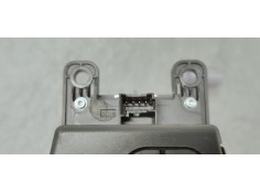 Recambio de mando multifuncion para bmw serie 7 (g11/g12) 6a350000 referencia OEM IAM 65826819707  