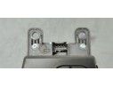 Recambio de mando multifuncion para bmw serie 7 (g11/g12) 6a350000 referencia OEM IAM 65826819707  