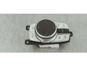 Recambio de mando multifuncion para bmw serie 7 (g11/g12) 6a350000 referencia OEM IAM 65826819707  