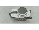 Recambio de mando multifuncion para bmw serie 7 (g11/g12) 6a350000 referencia OEM IAM 65826819707  