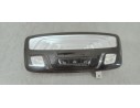 Recambio de luz interior para bmw serie 7 (g11/g12) 6a350000 referencia OEM IAM   