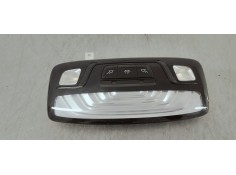 Recambio de luz interior para bmw serie 7 (g11/g12) 6a350000 referencia OEM IAM   