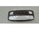 Recambio de luz interior para bmw serie 7 (g11/g12) 6a350000 referencia OEM IAM   