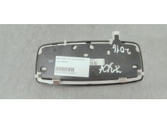 Recambio de luz interior para bmw serie 7 (g11/g12) 6a350000 referencia OEM IAM   