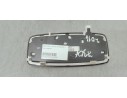 Recambio de luz interior para bmw serie 7 (g11/g12) 6a350000 referencia OEM IAM   