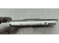 Recambio de luz interior para bmw serie 7 (g11/g12) 6a350000 referencia OEM IAM   