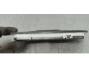 Recambio de luz interior para bmw serie 7 (g11/g12) 6a350000 referencia OEM IAM   